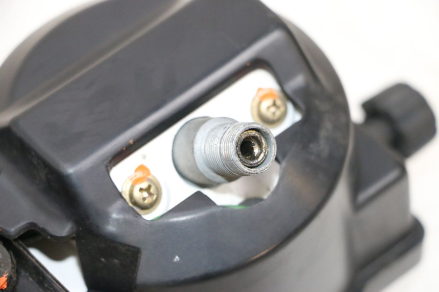 photo de CONTADOR HONDA NSR R 125 (1994 - 2003) - Detalhes característicos
