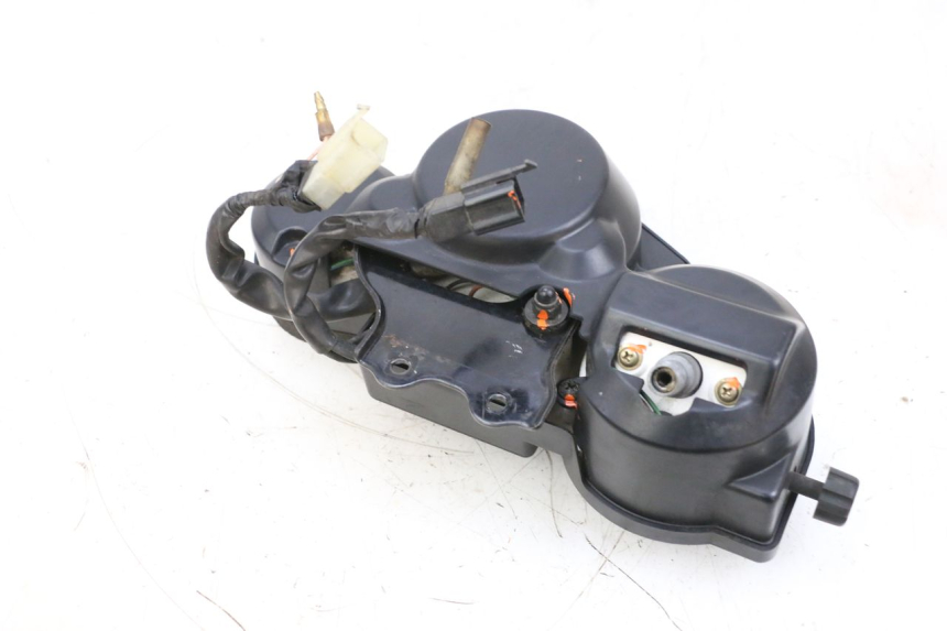 photo de CONTADOR HONDA NSR R 125 (1994 - 2003) - Ampliação técnica