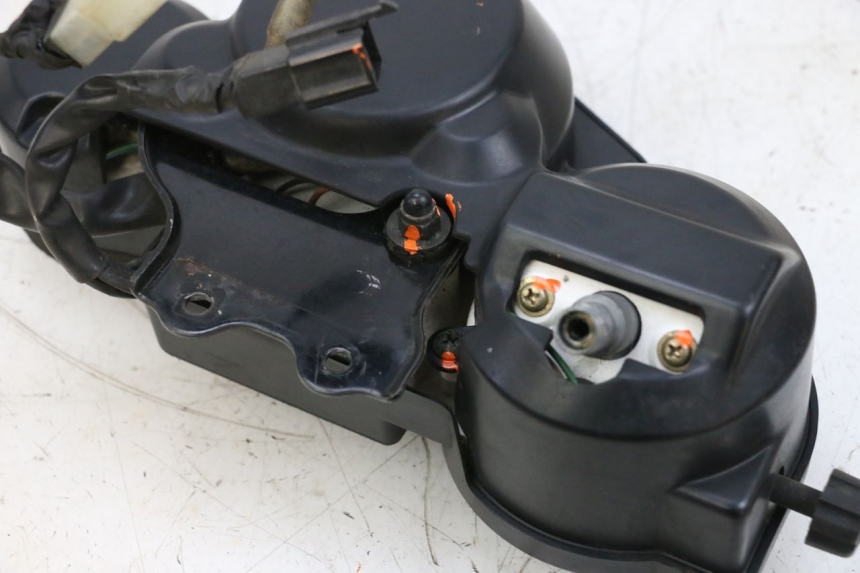 photo de CONTADOR HONDA NSR R 125 (1994 - 2003) - Vista geral