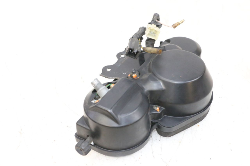 photo de CONTADOR HONDA NSR R 125 (1994 - 2003) - Peça verificada