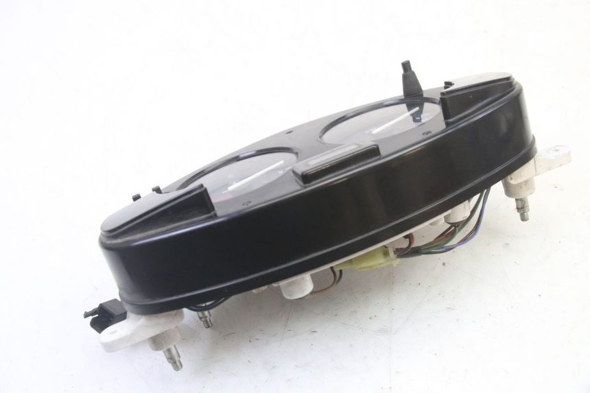 photo de CONTADOR  HONDA NTV DEAUVILLE 650 (2001 - 2006) - Ampliação técnica