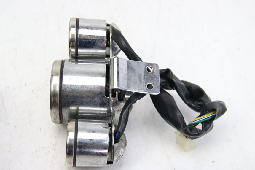 photo de CONTADOR  JM MOTORS OLDIES 4T 50 (2010 - 2020) - Detalhe da peça