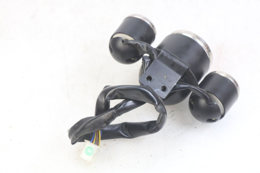photo de CONTADOR JM MOTORS OLDIES RS 4T 50 (2021 - 2024) - Ampliação técnica