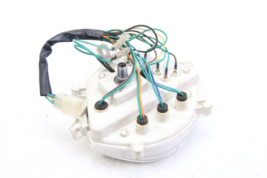 photo de CONTADOR TNT MOTOR OTTO 2T 50 (2012 - 2018) - Ampliação técnica