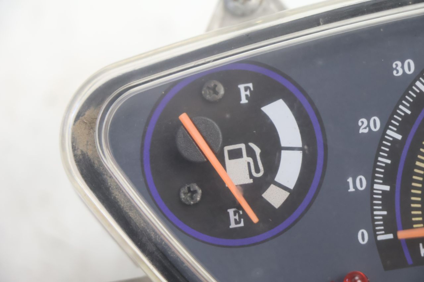 photo de CONTADOR IMF INDUSTRIE PACH 2T 50 (2009 - 2013) - Detalhe da peça