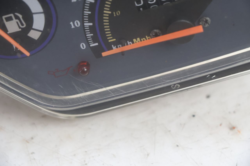photo de CONTADOR IMF INDUSTRIE PACH 2T 50 (2009 - 2013) - Ampliação técnica