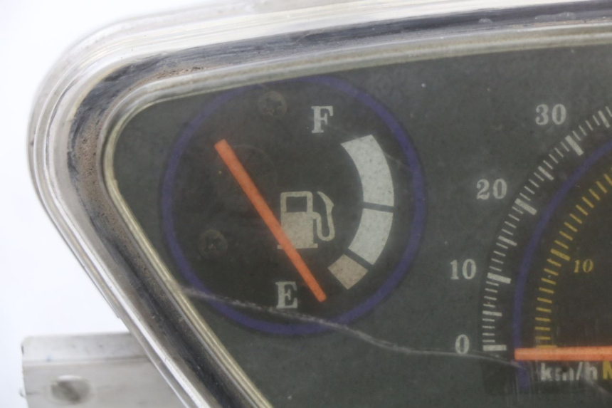 photo de CONTADOR  IMF INDUSTRIE PACH 4T 50 (2009 - 2018) - Detalhe da peça