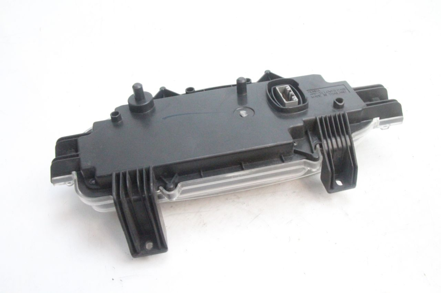 photo de CONTADOR HONDA PCX (JF28) 125 (2009 - 2011) - Estado da superfície