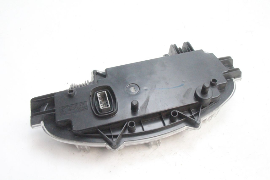 photo de CONTADOR HONDA PCX (JF28) 125 (2009 - 2011) - Peça verificada