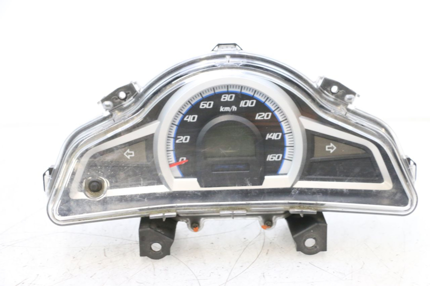 photo de CONTADOR  HONDA PCX (JF57/JF64) 125 (2014 - 2018) - Vista principal