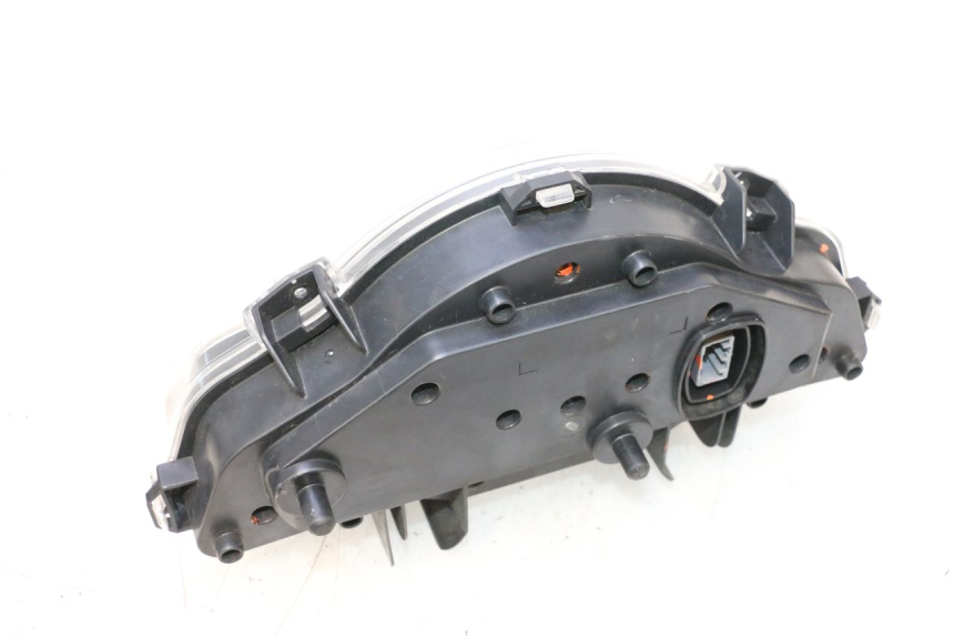 photo de CONTADOR  HONDA PCX (JF57/JF64) 125 (2014 - 2018) - Detalhe da peça