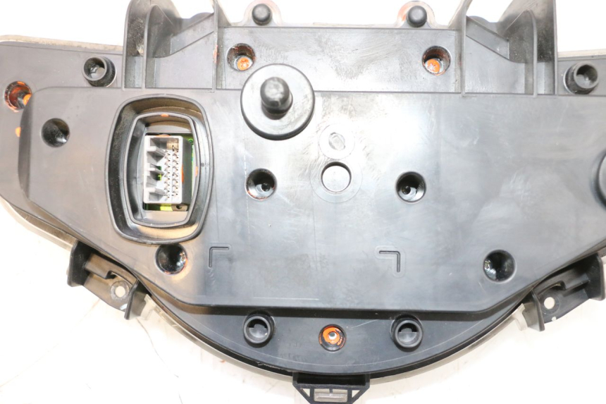 photo de CONTADOR  HONDA PCX (JF57/JF64) 125 (2014 - 2018) - Vista do produto