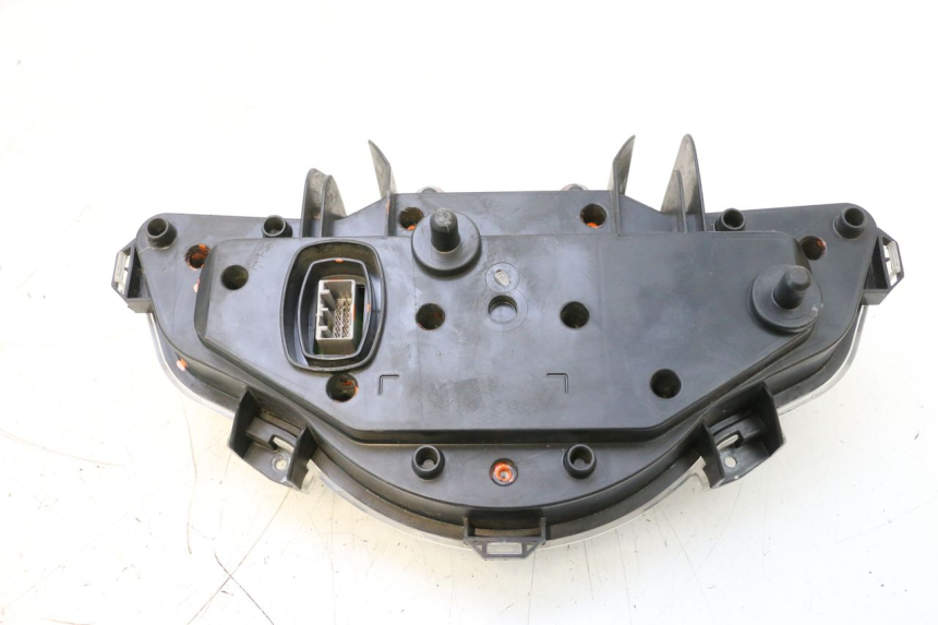 photo de CONTADOR  HONDA PCX (JF57/JF64) 125 (2014 - 2018) - Detalhes característicos