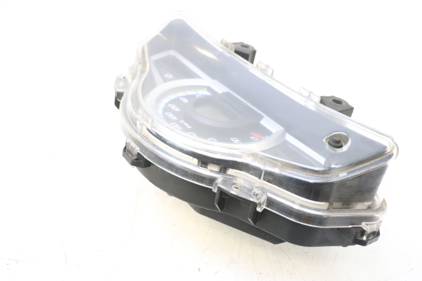 photo de CONTADOR  HONDA PCX (JF57/JF64) 125 (2014 - 2018) - Ampliação dos componentes