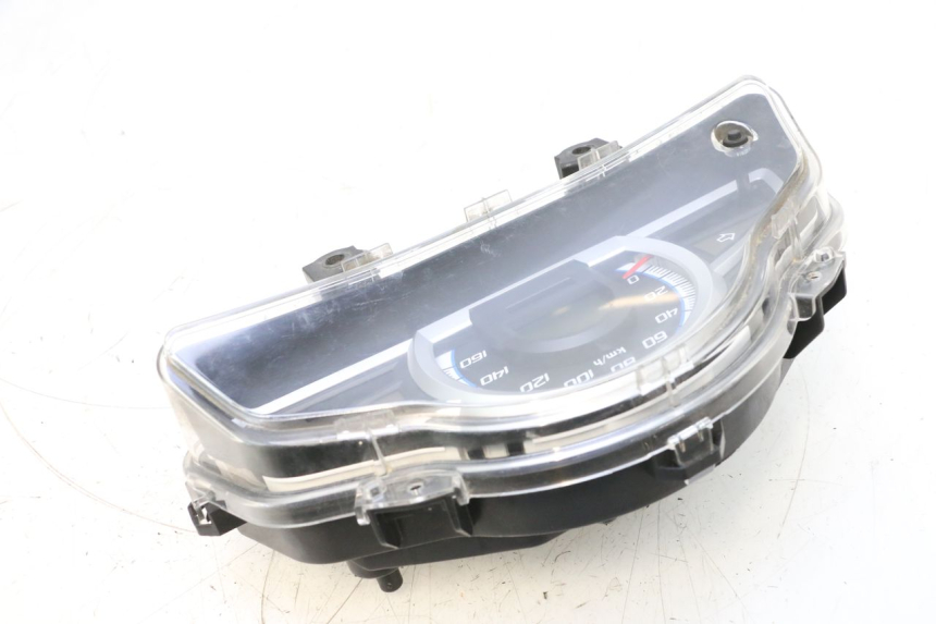 photo de CONTADOR  HONDA PCX (JF57/JF64) 125 (2014 - 2018) - Vista de perto
