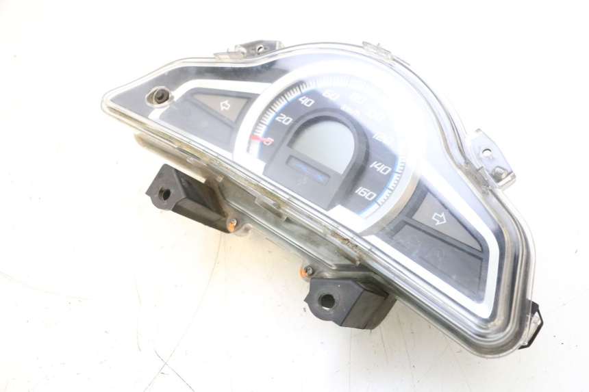 photo de CONTADOR  HONDA PCX (JF57/JF64) 125 (2014 - 2018) - Imagem adicional