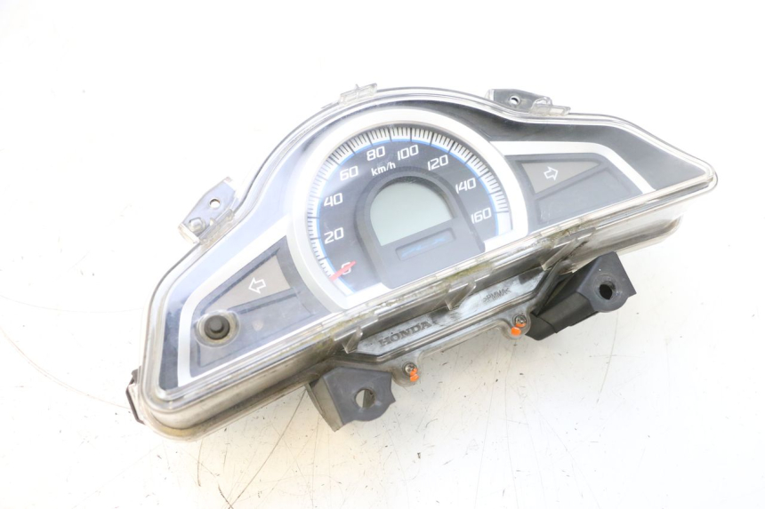 photo de CONTADOR  HONDA PCX (JF57/JF64) 125 (2014 - 2018) - Inspeção visual
