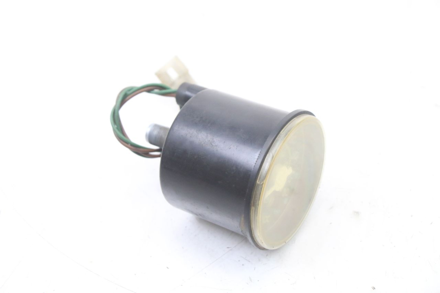 photo de CONTADOR PEUGEOT LUDIX ONE 50 (2005 - 2008) - Ampliação técnica