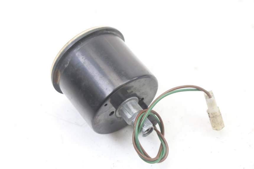 photo de CONTADOR PEUGEOT LUDIX ONE 50 (2005 - 2008) - Vista geral