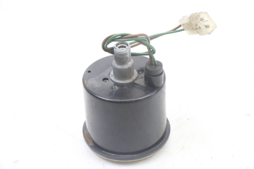 photo de CONTADOR PEUGEOT LUDIX ONE 50 (2005 - 2008) - Pontos de fixação