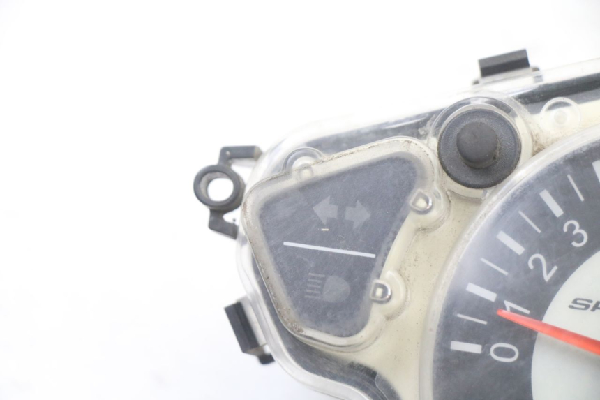 photo de CONTADOR PEUGEOT SPEEDFIGHT 3 LC 2T 50 (2009 - 2015) - Detalhe da peça