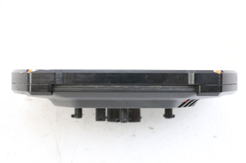 photo de CONTADOR  BMW R GS 1250 (2021 - 2024) - Ampliação dos componentes