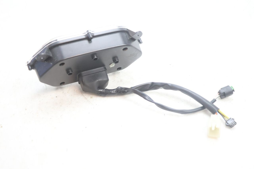 photo de CONTADOR JM MOTORS R-MAX TECH 50 (2024 - 2026) - Detalhe da peça