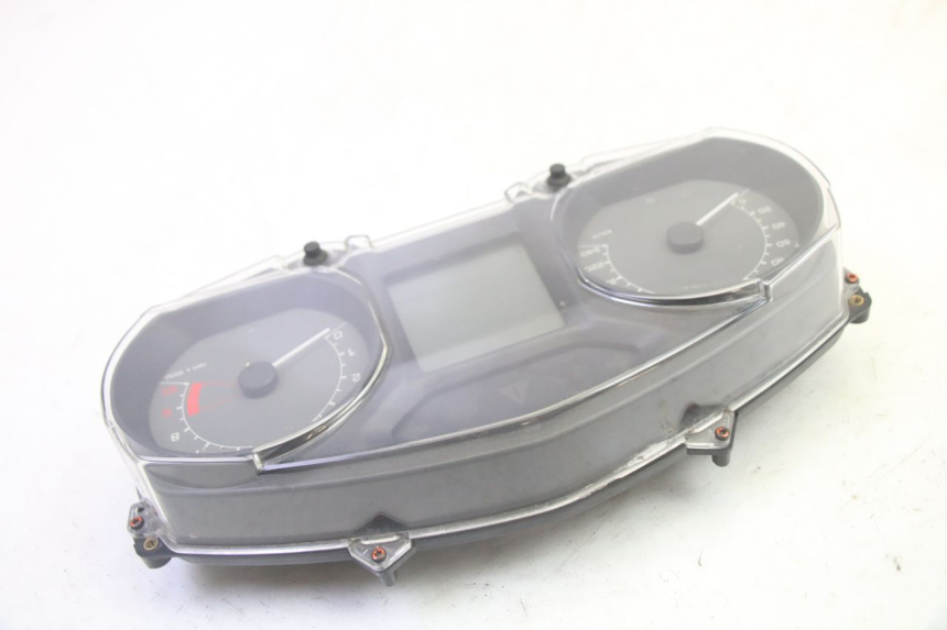 photo de CONTADOR  BMW R RT ABS 1200 (2010 - 2014) - Peça verificada