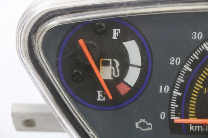 photo de CONTADOR TNT MOTOR ROMA 10' 4T 50 (2019 - 2022) - Detalhe da peça