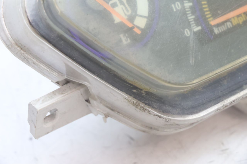 photo de CONTADOR TNT MOTOR ROMA 10' 4T 50 (2007 - 2018) - Ampliação técnica