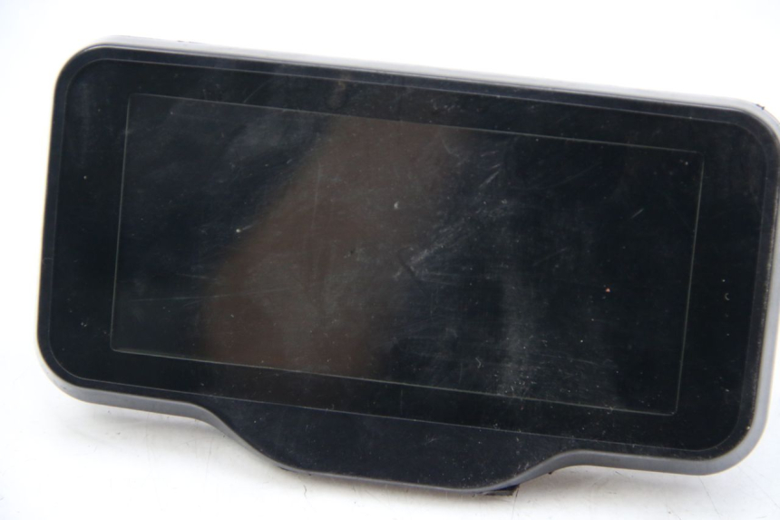 photo de CONTADOR LVNENG S5 1 (2019 - 2023) - Outro ângulo de visão