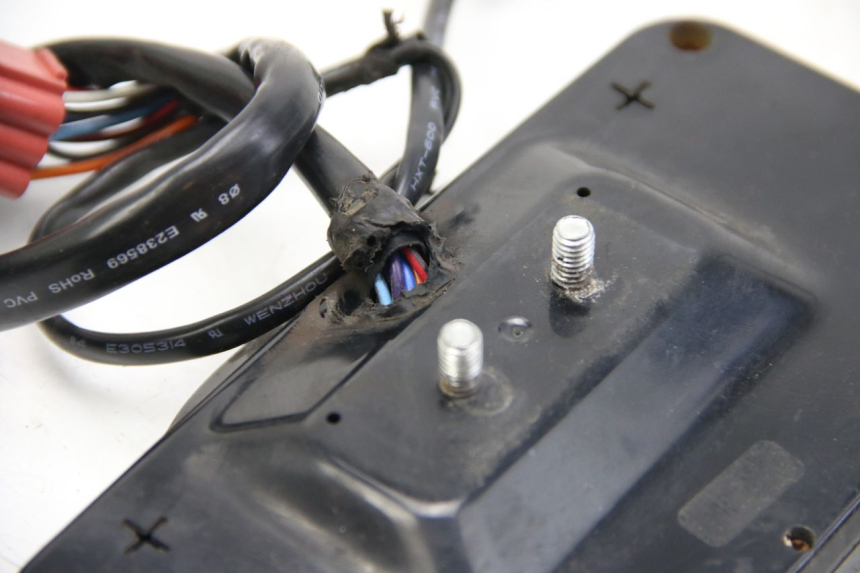 photo de CONTADOR LVNENG S5 1 (2019 - 2023) - Ampliação técnica