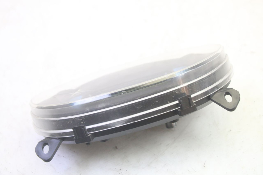 photo de CONTADOR JM MOTORS SANTANA EVO 50 (2024 - 2026) - Ampliação técnica