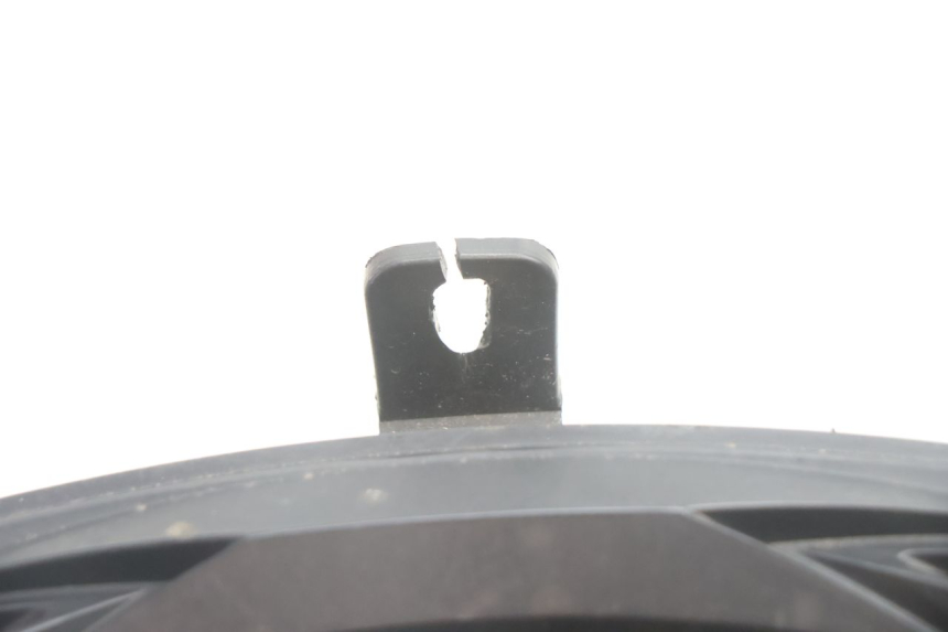 photo de CONTADOR JM MOTORS SANTANA EVO 50 (2024 - 2026) - Detalhe da peça