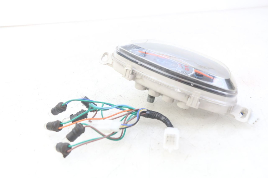 photo de CONTADOR JM MOTORS SANTANA 50 (2014 - 2023) - Detalhe da peça