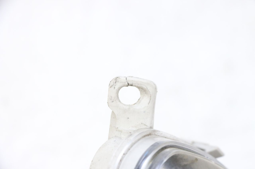 photo de CONTADOR JM MOTORS SANTANA 50 (2014 - 2023) - Detalhe da peça