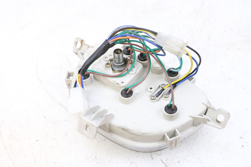 photo de CONTADOR JM MOTORS SANTANA 50 (2014 - 2023) - Ampliação técnica