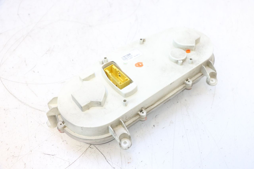 photo de CONTADOR PEUGEOT SATELIS COMPRESSOR K15 125 (2006 - 2009) - Ampliação dos componentes