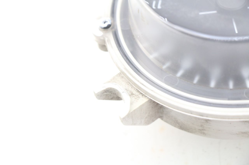 photo de CONTADOR PEUGEOT SATELIS 300 (2012 - 2015) - Detalhe da peça