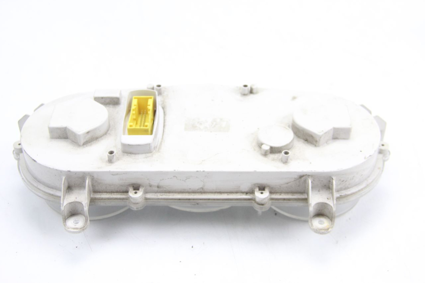 photo de CONTADOR PEUGEOT SATELIS 125 (2006 - 2009) - Ampliação técnica