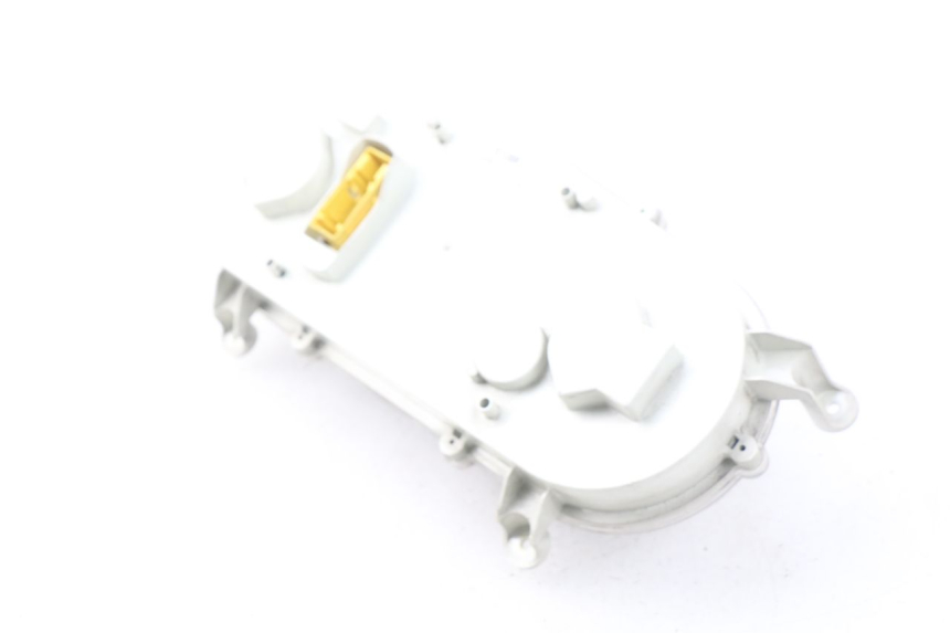 photo de CONTADOR PEUGEOT SATELIS 125 (2006 - 2009) - Peça verificada