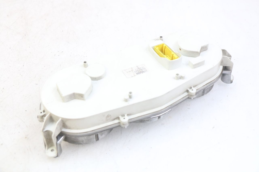 photo de CONTADOR PEUGEOT SATELIS 125 (2010 - 2012) - Detalhe da peça