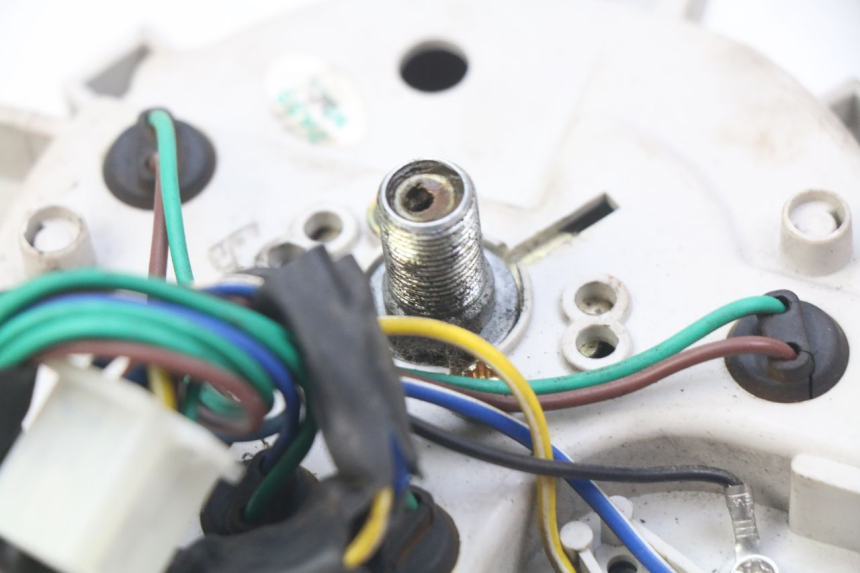photo de CONTADOR JM MOTORS SC 4T 50 (2012 - 2017) - Ampliação técnica