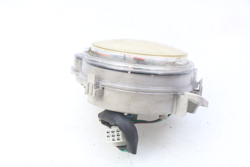 photo de CONTADOR JM MOTORS SC 4T 50 (2012 - 2017) - Vista geral