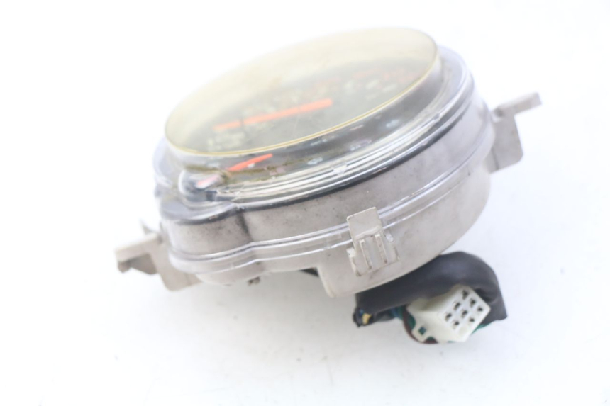 photo de CONTADOR JM MOTORS SC 4T 50 (2012 - 2017) - Pontos de fixação