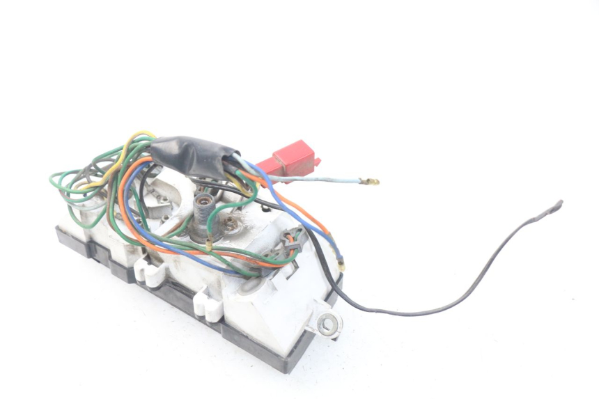 photo de CONTADOR PEUGEOT SC 50 (1988 - 1992) - Ampliação técnica