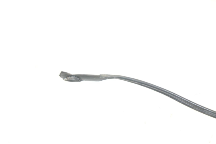 photo de CONTADOR PEUGEOT SC 50 (1988 - 1992) - Pontos de fixação