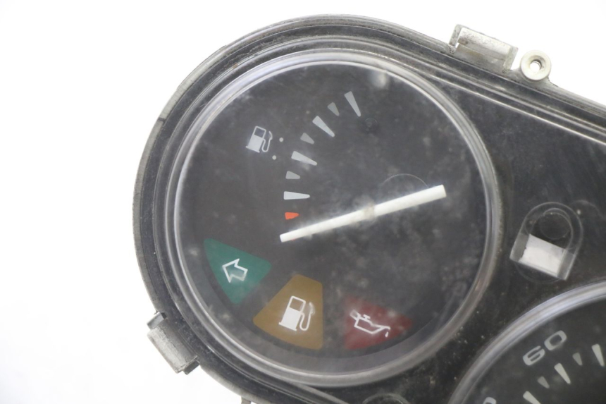 photo de CONTADOR APRILIA SCARABEO GT TOURING 125 (1999 - 2005) - Detalhe da peça
