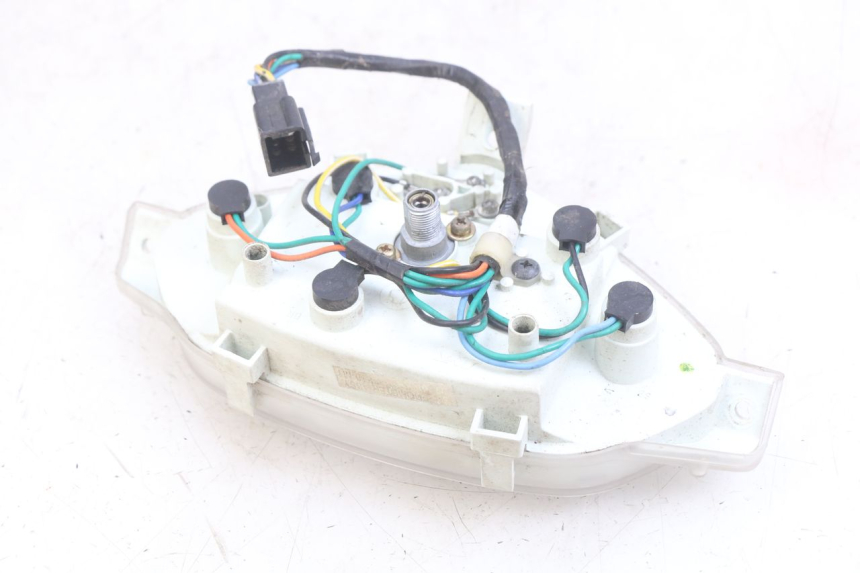 photo de CONTADOR HONDA SCV LEAD 100 (2003 - 2007) - Ampliação técnica