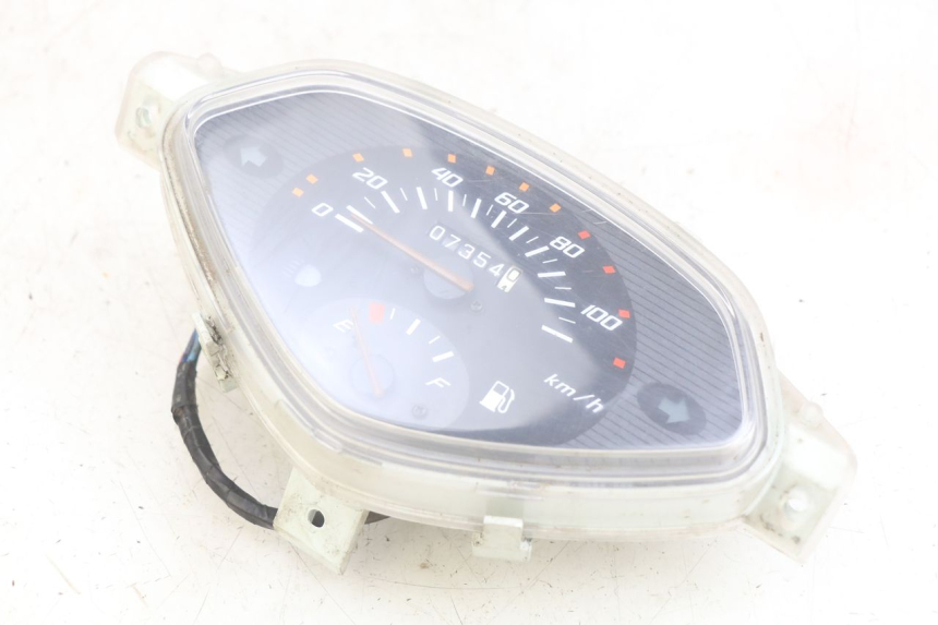 photo de CONTADOR HONDA SCV LEAD 100 (2003 - 2007) - Peça verificada